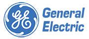 Logotipo General Electric